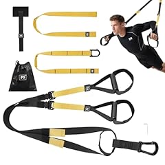 Schlingentrainer sling trainer gebraucht kaufen  Wird an jeden Ort in Deutschland