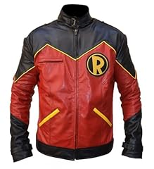 Hub leather tim for sale  Delivered anywhere in USA 
