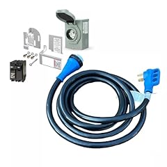 Amp generator house for sale  Delivered anywhere in USA 