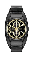 Hamilton jazzmaster h32506730 usato  Spedito ovunque in Italia 
