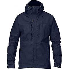 Fjällräven mens skogsö for sale  Delivered anywhere in UK