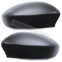 Underground parts pair for sale  Delivered anywhere in UK