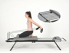 Nexace pilates reformer for sale  Delivered anywhere in USA 