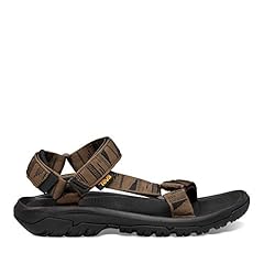 Teva men hurricane for sale  Delivered anywhere in USA 