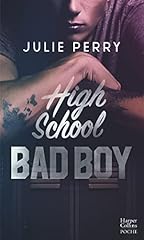 High school bad d'occasion  Livré partout en France