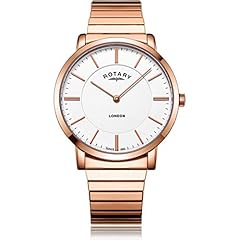 Rotary montres bracelet d'occasion  Livré partout en France