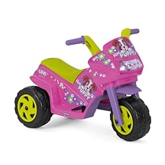 Peg perego mini usato  Spedito ovunque in Italia 