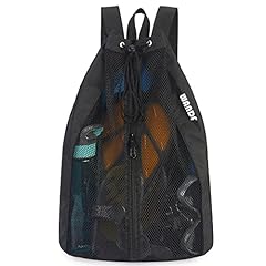 Wandf swim bag for sale  Delivered anywhere in USA 