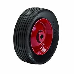 Mower parts anti for sale  Delivered anywhere in USA 
