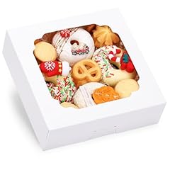 Moretoes 45pcs bakery for sale  Delivered anywhere in USA 