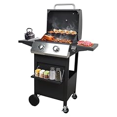 Burners portable bbq for sale  Delivered anywhere in USA 