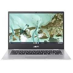 Asus chromebook cx1400cma for sale  Delivered anywhere in UK