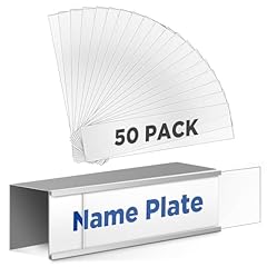 Teenyyou pack clear for sale  Delivered anywhere in USA 