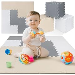 Ultimate foam play for sale  Delivered anywhere in USA 