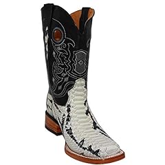 mens snakeskin boots for sale  Delivered anywhere in USA 