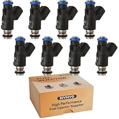 12613411gm flex fuel for sale  Delivered anywhere in USA 