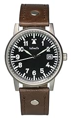 Luftwaffe beobachter uhr gebraucht kaufen  Wird an jeden Ort in Deutschland