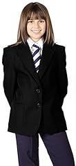 Girl school uniform for sale  Delivered anywhere in UK