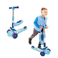 Kids scooter toddler for sale  Delivered anywhere in USA 