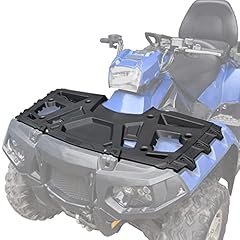 Sautvs front rack for sale  Delivered anywhere in USA 