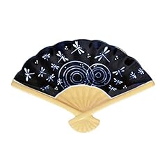 Hinomaru collection fan for sale  Delivered anywhere in USA 
