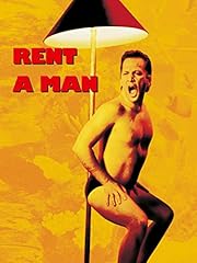 Rent man gebraucht kaufen  Wird an jeden Ort in Deutschland