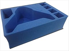 Multicase tray heldrake for sale  Delivered anywhere in UK
