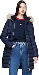 Tommy jeans doudoune d'occasion  Livré partout en France