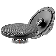 Focal acx 165 d'occasion  Livré partout en France