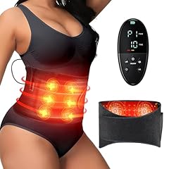 Red light therapy for sale  Delivered anywhere in USA 