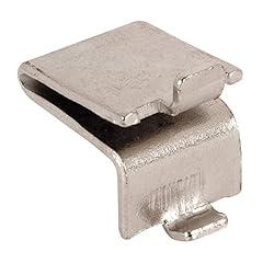 Prime line 10173 for sale  Delivered anywhere in USA 