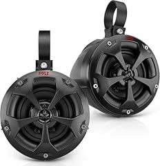 Pyle way dual for sale  Delivered anywhere in UK