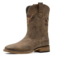 Macephenomelon cowboy boots for sale  Delivered anywhere in USA 