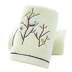 Pidada hand towels for sale  Delivered anywhere in USA 