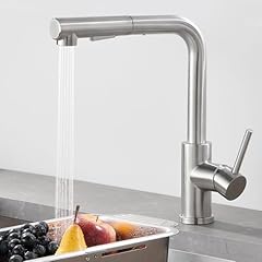 Woohse wasserhahn küche gebraucht kaufen  Wird an jeden Ort in Deutschland