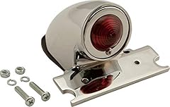 Harddrive 207a chrome for sale  Delivered anywhere in UK