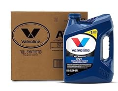 Valvoline cvt full for sale  Delivered anywhere in USA 