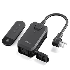 Treatlife dimmer plug for sale  Delivered anywhere in USA 