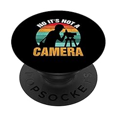 Surveyor camera popsockets for sale  Delivered anywhere in USA 