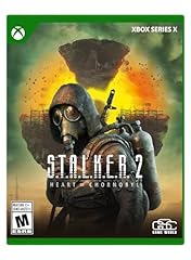.l.k.e.r. heart chornobyl for sale  Delivered anywhere in USA 