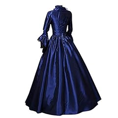 Renaissance maxi dress for sale  Delivered anywhere in UK