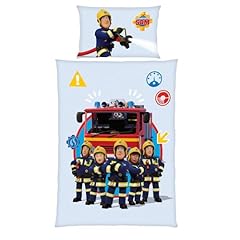 Fireman sam children for sale  Delivered anywhere in UK