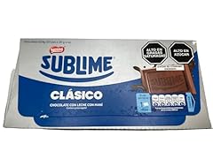 Sublime chocolate con for sale  Delivered anywhere in USA 