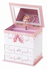 Mele musical jewellery for sale  Delivered anywhere in UK