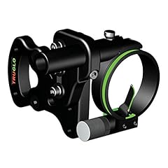 Truglo pendulum sight for sale  Delivered anywhere in USA 