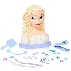 Disney frozen deluxe for sale  Delivered anywhere in USA 