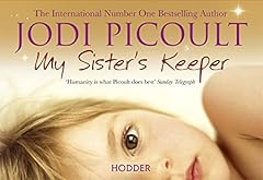 Sister keeper for sale  Delivered anywhere in UK