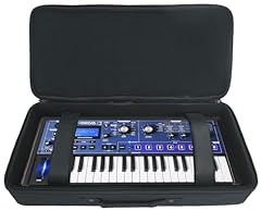 Audiosavings bundle novation for sale  Delivered anywhere in USA 