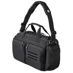 First tactical executive for sale  Delivered anywhere in USA 