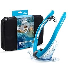 Powerbreather sport for sale  Delivered anywhere in USA 